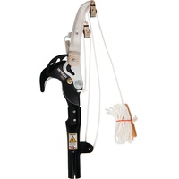 Berger Raupenschere ArboRapid 5430