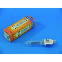 Omnilux HX600 GKV LL240V/600W G9.5 750h