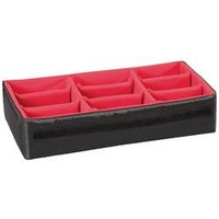 Explorer Cases Zubehör (L x B x H) 510