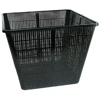FIAP 2300 PondBasket Active 110 x B x H)