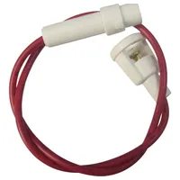 TRU Components 1571803 Sicherungshalter Passend für (Sicherungen) Feinsicherung 6.3
