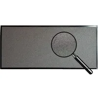 NEVOOX HEPA-Filter