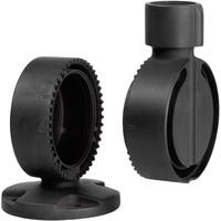 Werma Werma, Signaltechnik Signalgeber Standfuß Passend für Serie (Signaltechnik)