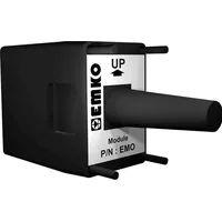 EMKO EMO-400 EMO-400 Ausgangsmodul Anzahl Relais-Ausgänge: 1