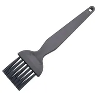 Quadrios ESD-Pinsel 3,8 cm x 0,8 cm x 3,8