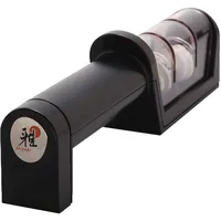 Zwilling Miyabi Messerschärfer