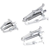 Brüder Mannesmann Werkzeuge Abzieher-Set 3-tlg. | M291-3