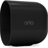 Arlo Kameragehäuse Go 2 Camera Housing Black