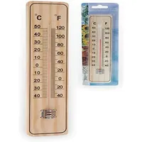 Kalatex Außenthermometer 22 cm