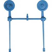 Pferd tools PFERD Hänge-Bügel B2 ME