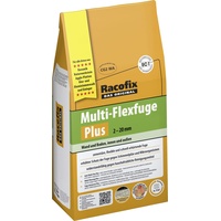 Racofix Multi Flexfuge PLUS 2 - 12 mm jasmin