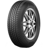 Kenda Komet Plus KR23 185/65 R15 88H