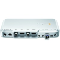 Blackmagic Design ATEM Camera Converter