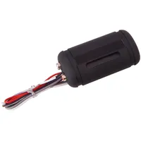 ACV Electronic ACV 30.5000-03 Autozubehör