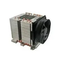 Cover Your Gray Dynatron B11