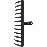 Trendline Gartenrechen 12 Zinken