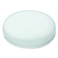 Megaman LED-Reflektorlampe 5W GX53 (27982)