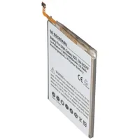 AccuCell Akku passend für Samsung Galaxy M20, SM-M205F, Li-Polymer,