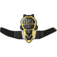 Spidi Warrior Rückenprotektor - M