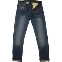 Modeka Glenn Slim Jeans - Blau - 28