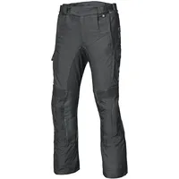 Held Torno Evo GTX Motorrad Textilhose Schwarz - 3XL
