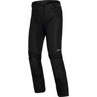 IXS Tallinn 2.0, Textilhose wasserdicht Damen - Schwarz -