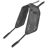 Kriega OS-Base Satteltaschenhalter universell