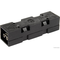 Herth+Buss ELPARTS Diode