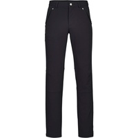 Vaude Strathcona Ii Hosen - Black - 58
