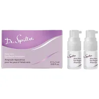 Doctor spiller Aloe Vera Eye Repair Serum 25 ml