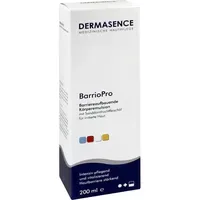 Dermasence BarrioPro Körperemulsion 200 ml