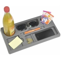 Froli Armaturenbrettkonsole für VW T4 bis Bj. 10/94