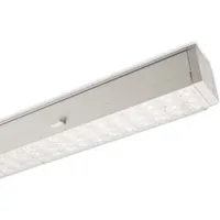 ISOLED FastFix LED Linearleuchte S, IP40, 1,5m, 25-75W, 3000K,