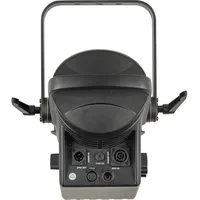 Showtec Performer 1500 Fresnel -