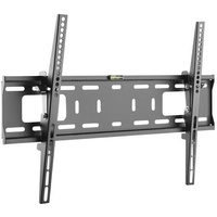Showgear PLB3770 TV-Wandhalterung für 37" - 70
