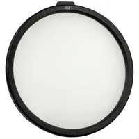 Showtec Beam Shaper for Lightset Pro 9/10 RGBM