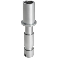 Adam Hall Stands SLS 36 TV 28 Stativadapter