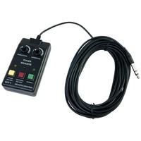 Antari BCT-1 Timer-Controller
