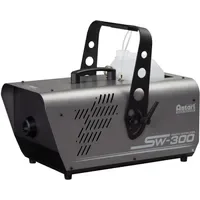Antari SW-300 Schneemaschine