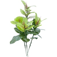 Europalms Gummibaum, 100cm