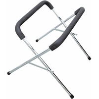 Dimavery Bass Drum Stand