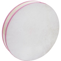 Dimavery Ocean Drum, groß