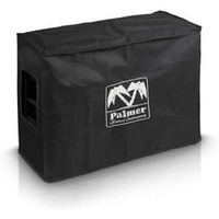 Palmer CAB 212 BAG Transporttasche für Palmer 2 x