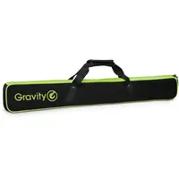 Gravity BG MS 1 B