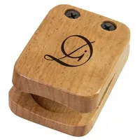 Dimavery CAO-1 Cajon Kastagnette, klein