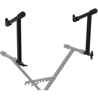 Dimavery Zusatzarm für SL-4 Keyboard-Ständer