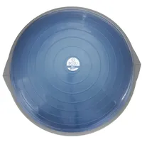 Bosu Pro Balance Trainer by Bosu