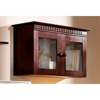 Home Affaire braun