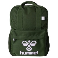 Hummel HML Jazz Backpack L Cypress