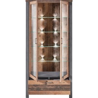 Innostyle Vitrine Cardiff